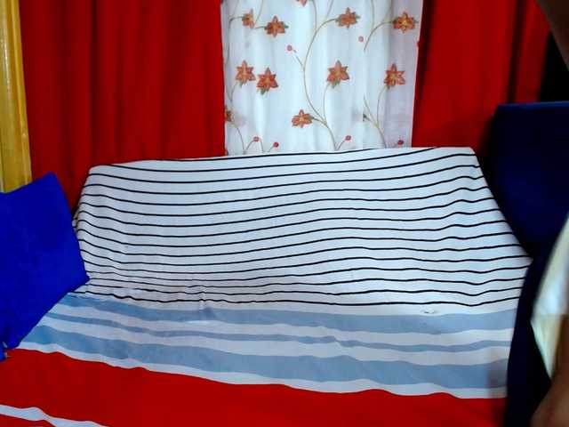 ALYASH