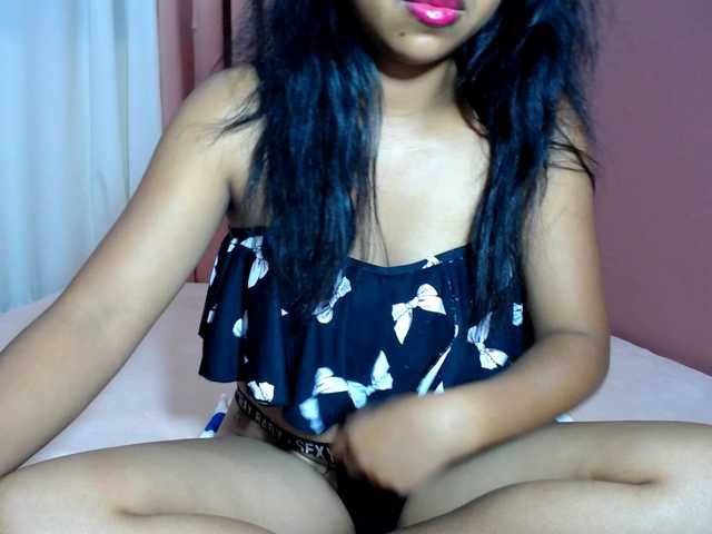 ALYASH