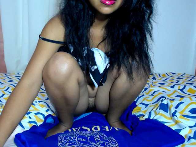 ALYASH