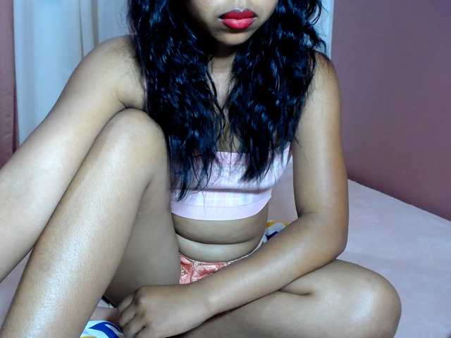 ALYASH live cam on BongaCams