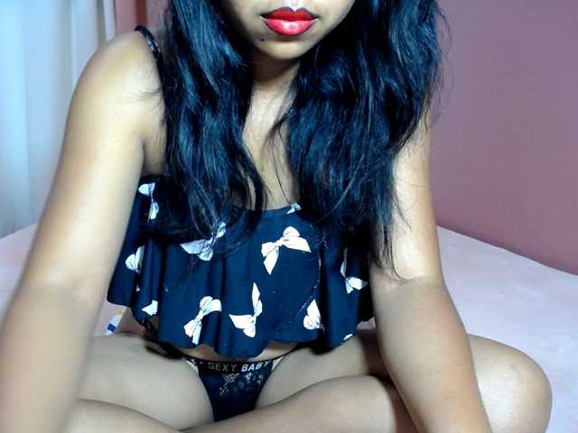 ALYASH