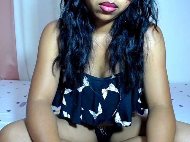 ALYASH