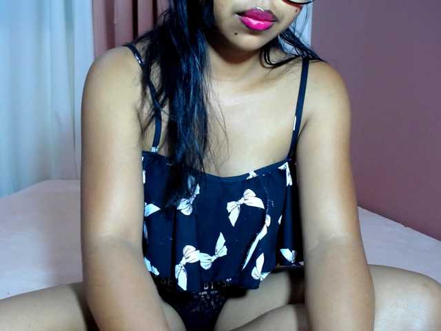 ALYASH