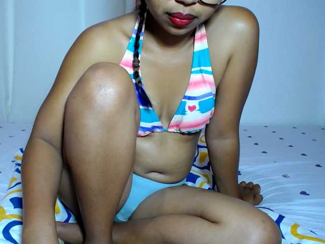 ALYASH