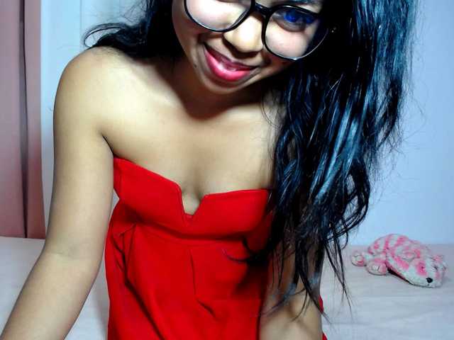 ALYASH