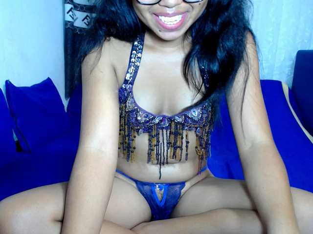 ALYASH