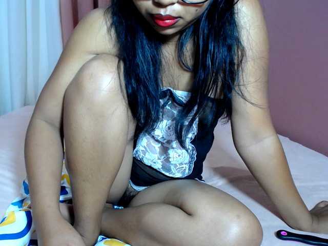 ALYASH