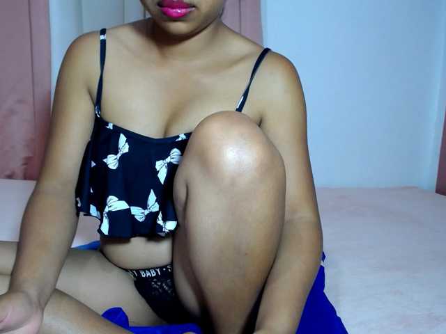 ALYASH