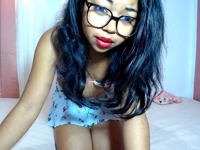 ALYASH