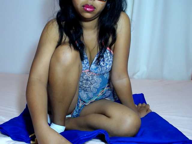 ALYASH