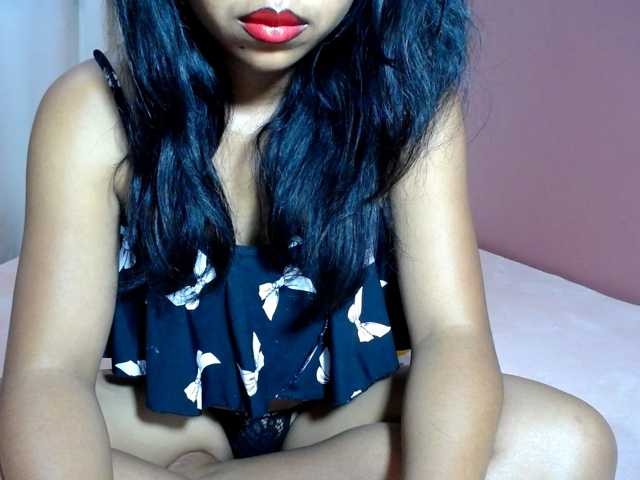 ALYASH