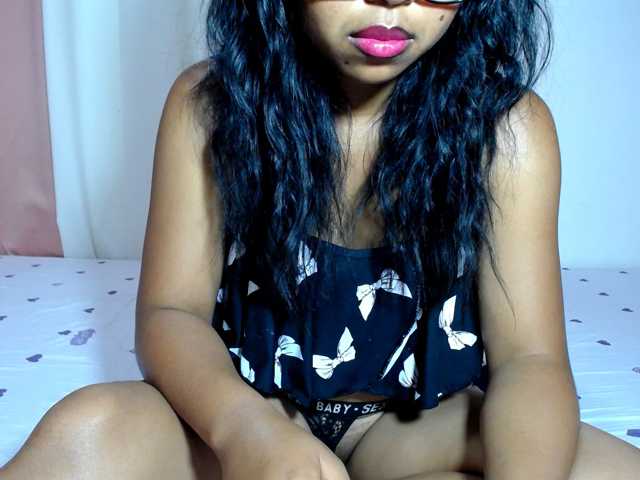 ALYASH