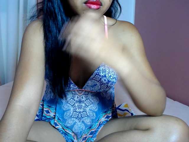 ALYASH