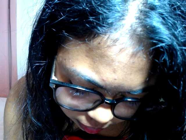 ALYASH