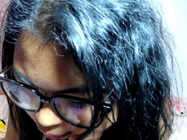 ALYASH