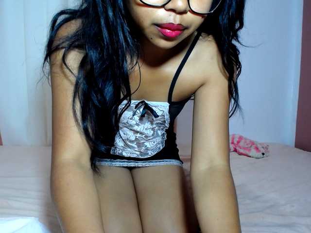 ALYASH