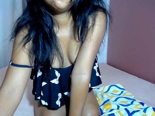 ALYASH