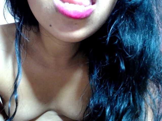 ALYASH live cam on BongaCams