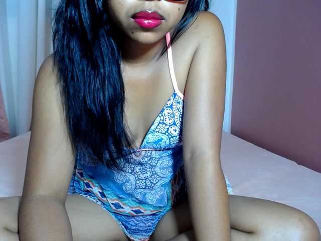 ALYASH