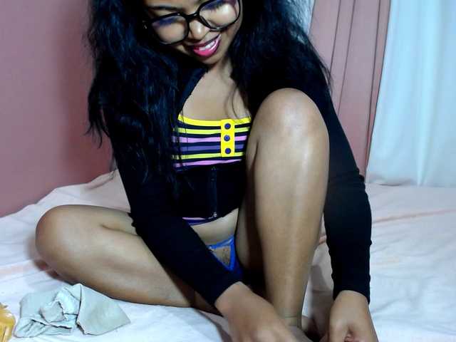 ALYASH