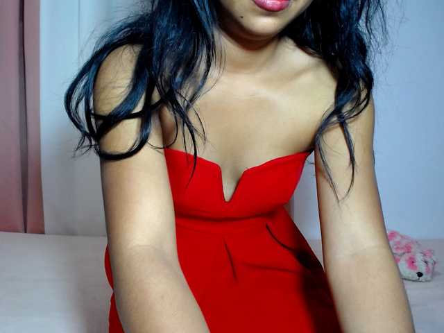ALYASH