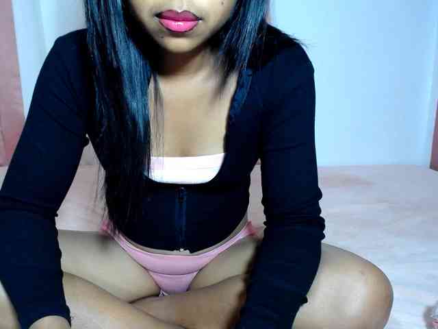 Model: ALYASH