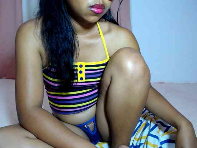 ALYASH