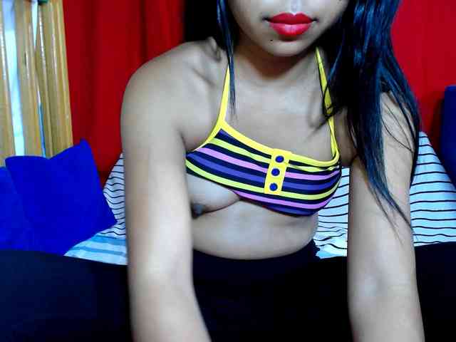 ALYASH webcam