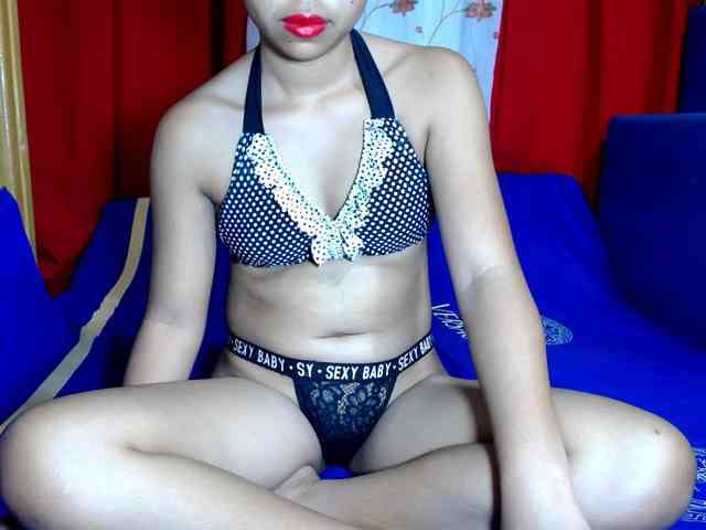 ALYASH