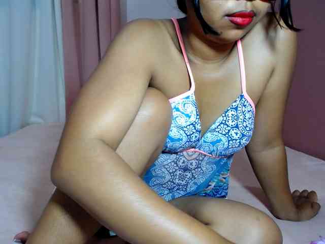 ALYASH