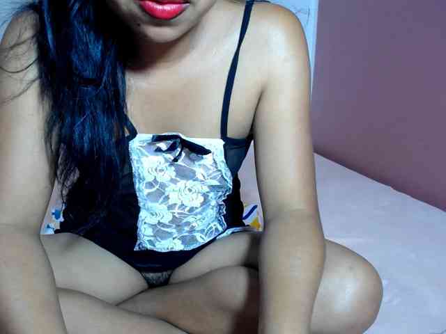 ALYASH