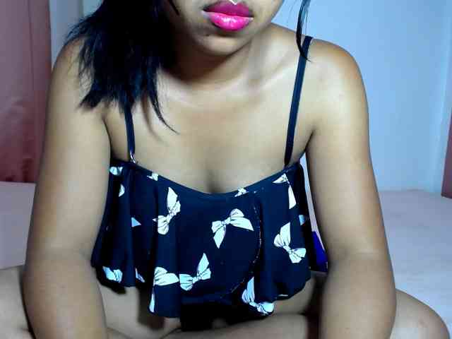 ALYASH