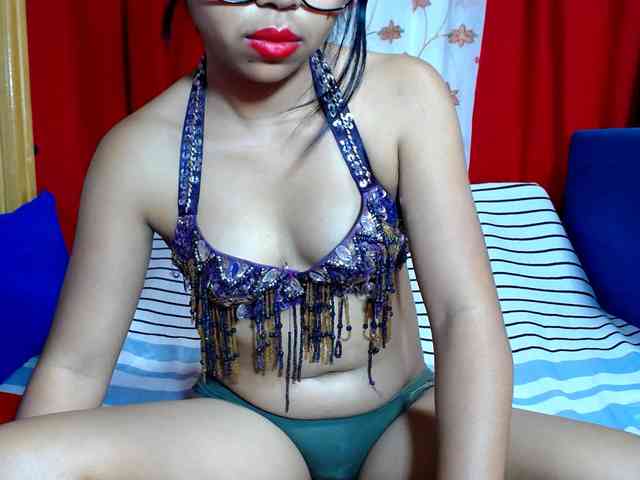 ALYASH ALYASH