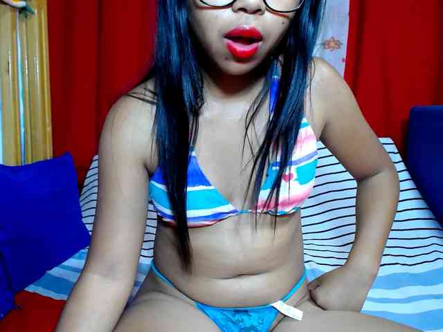ALYASH webcam