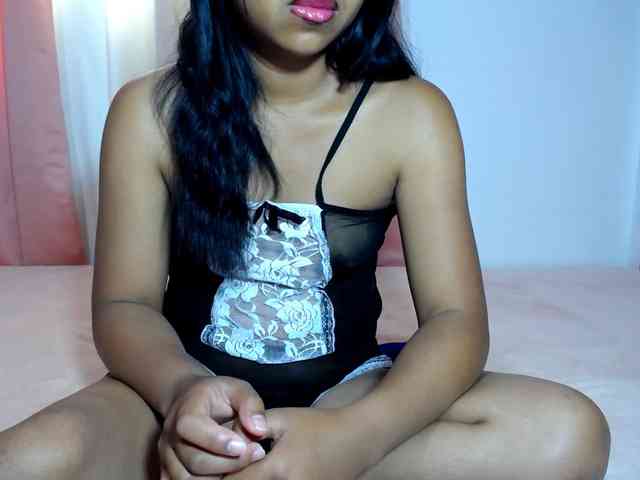 ALYASH webcam