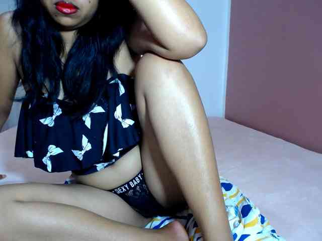 ALYASH ALYASH