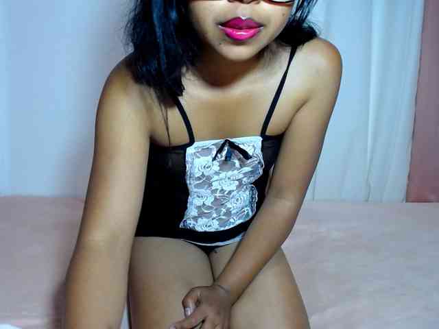 ALYASH