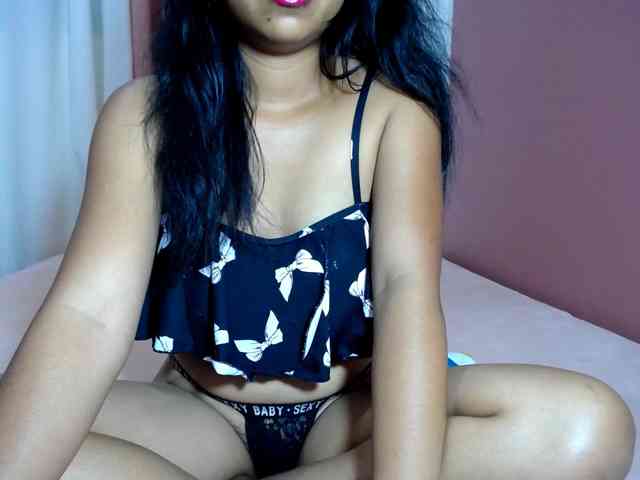 ALYASH