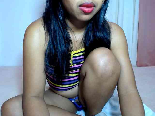 ALYASH ALYASH