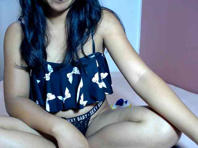 ALYASH