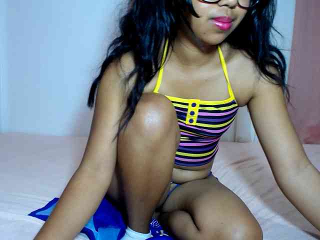 ALYASH webcam