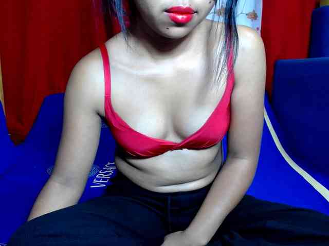 ALYASH webcam