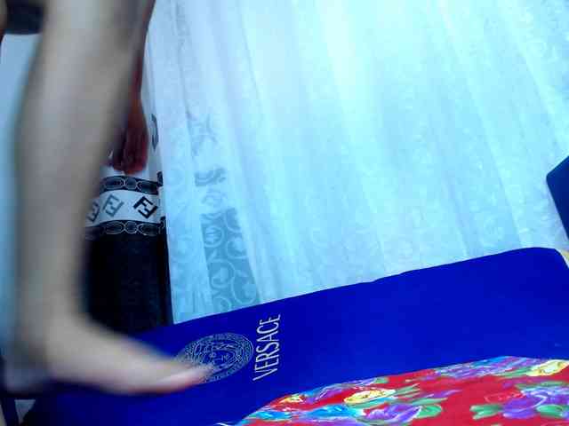 ALYASH