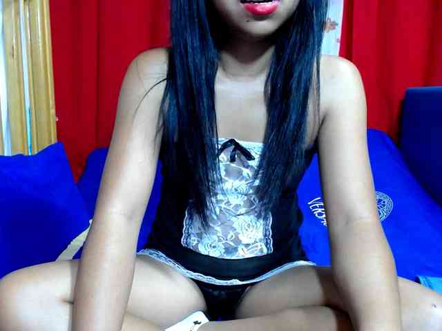 ALYASH webcam