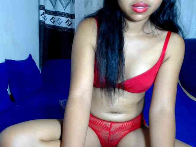 ALYASH webcam