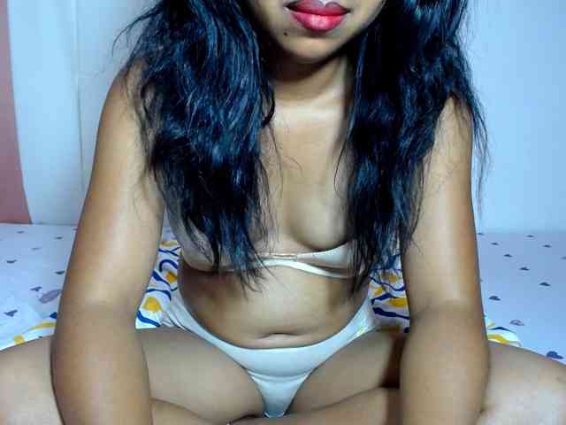 ALYASH