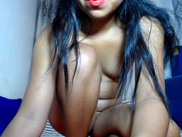 ALYASH webcam