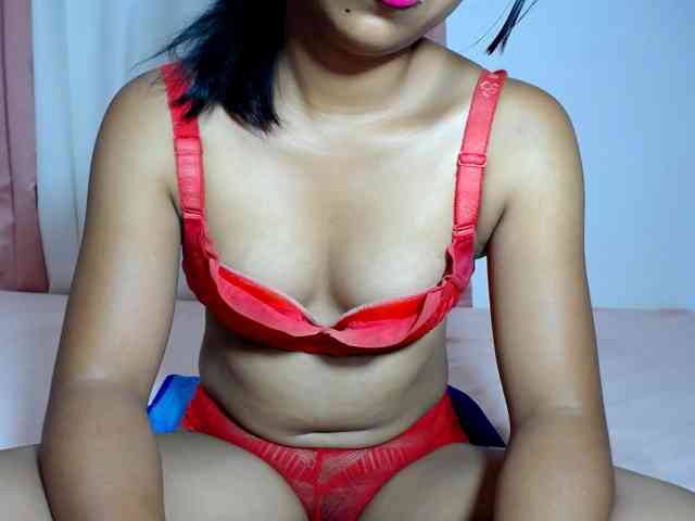 ALYASH