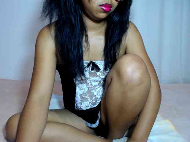 ALYASH webcam