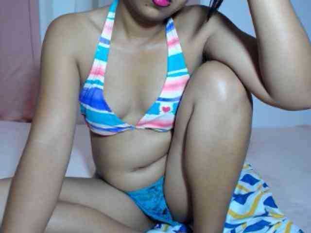 ALYASH ALYASH